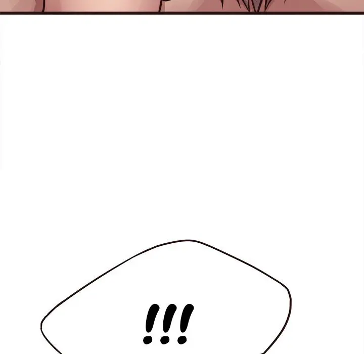 Stupid Love - Capítulo 37 - Página 25 - LectorTMOo