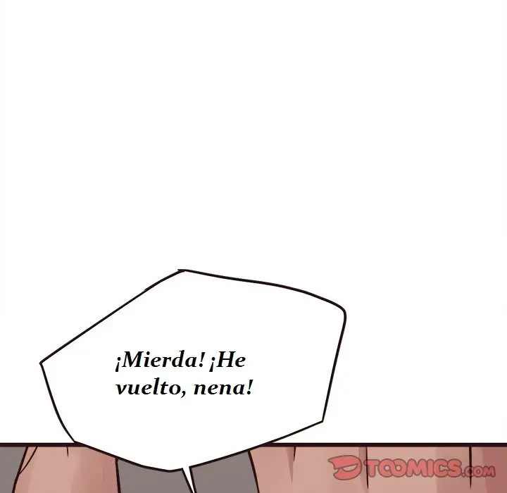 Stupid Love - Capítulo 37 - Página 27 - LectorTMOo