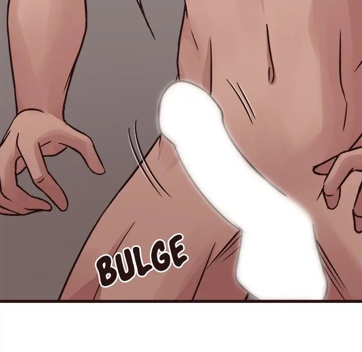 Stupid Love - Capítulo 37 - Página 28 - LectorTMOo