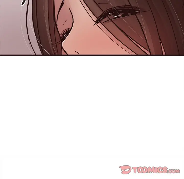 Stupid Love - Capítulo 37 - Página 30 - LectorTMOo