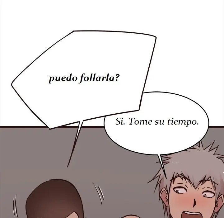 Stupid Love - Capítulo 37 - Página 31 - LectorTMOo