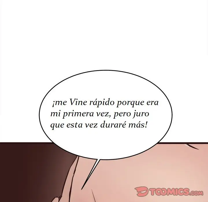 Stupid Love - Capítulo 37 - Página 33 - LectorTMOo