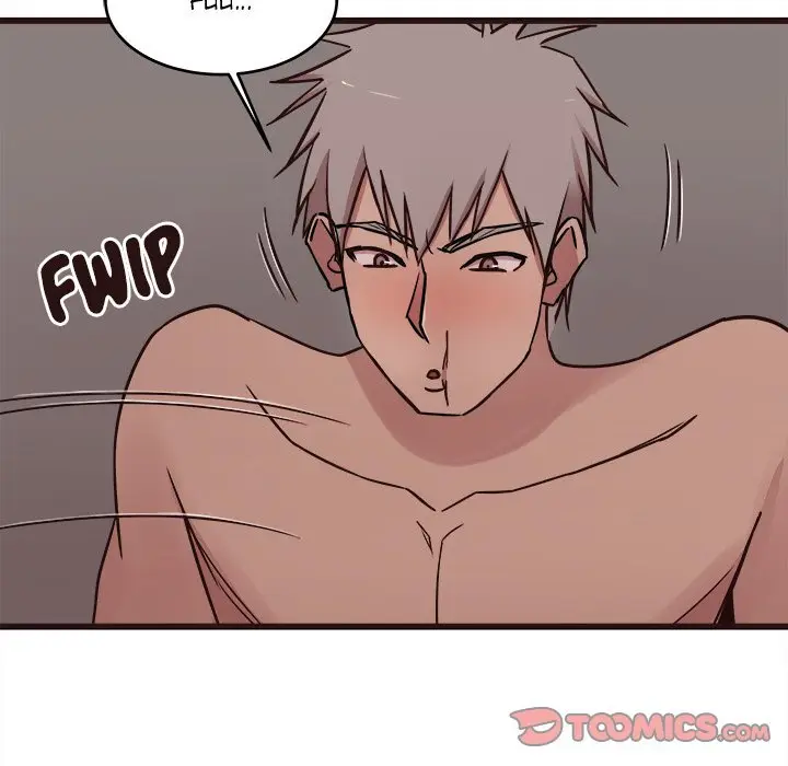 Stupid Love - Capítulo 37 - Página 38 - LectorTMOo