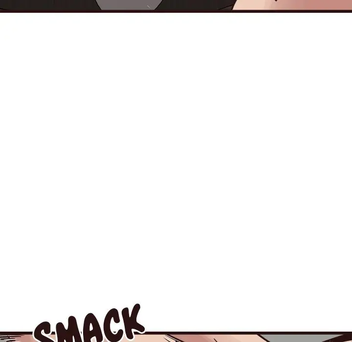 Stupid Love - Capítulo 37 - Página 42 - LectorTMOo