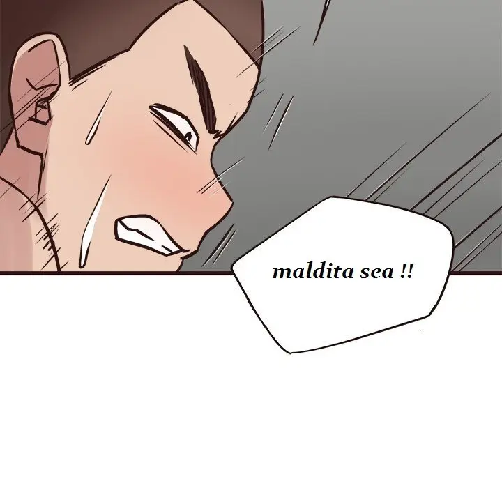 Stupid Love - Capítulo 37 - Página 45 - LectorTMOo