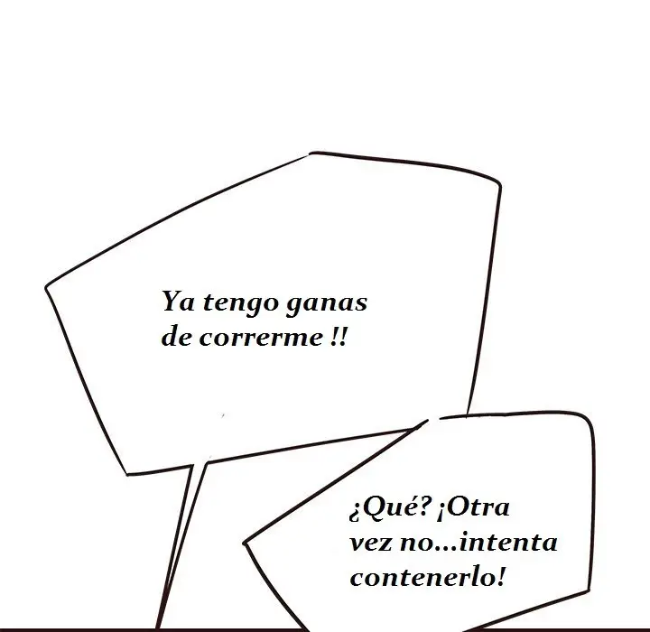 Stupid Love - Capítulo 37 - Página 46 - LectorTMOo