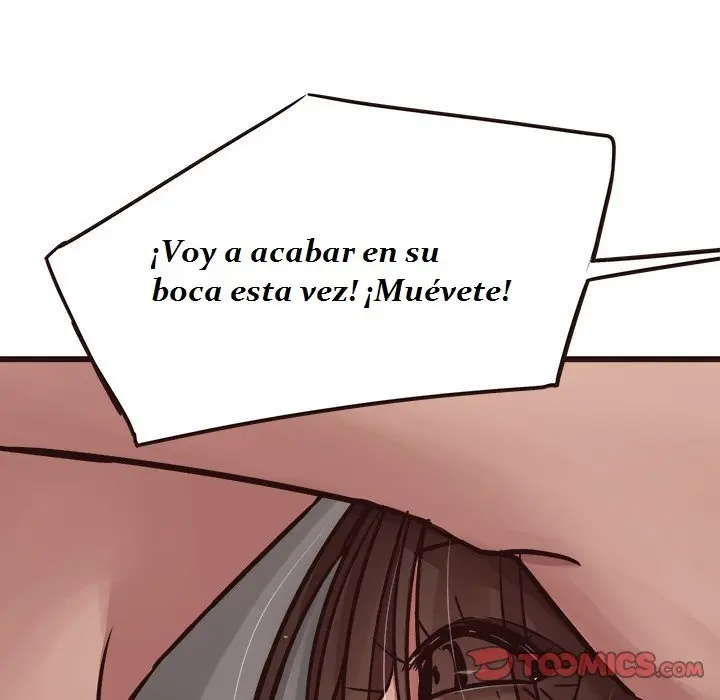 Stupid Love - Capítulo 37 - Página 50 - LectorTMOo