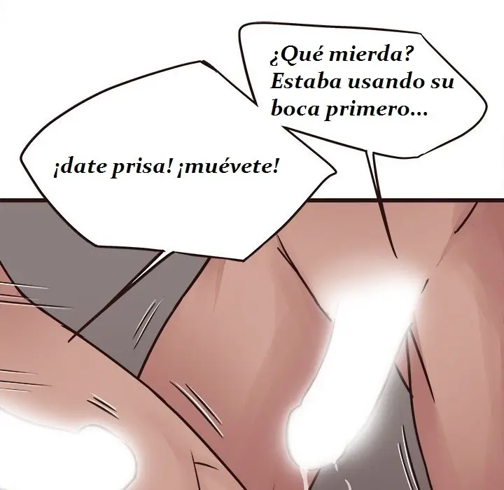 Stupid Love - Capítulo 37 - Página 52 - LectorTMOo
