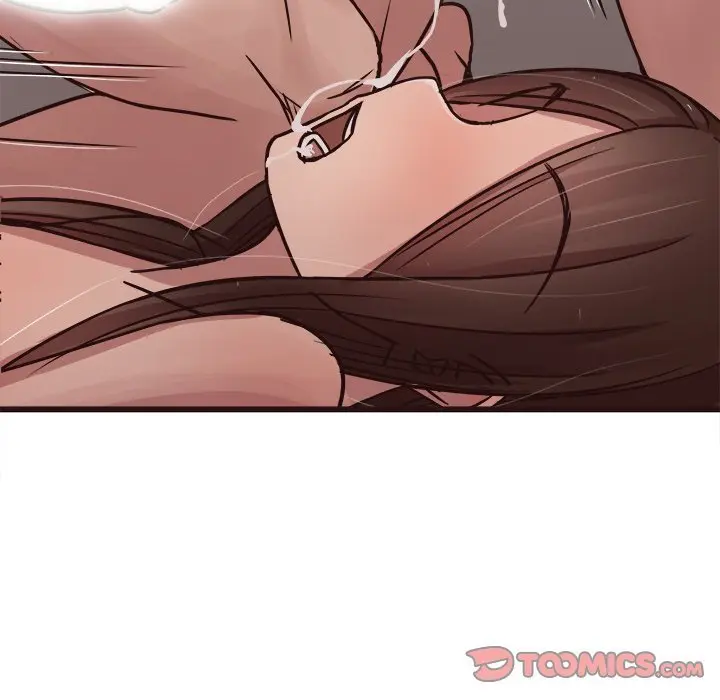 Stupid Love - Capítulo 37 - Página 53 - LectorTMOo