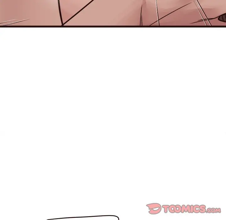 Stupid Love - Capítulo 37 - Página 57 - LectorTMOo