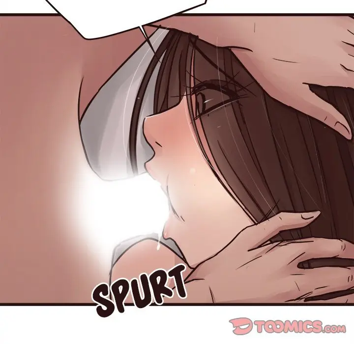 Stupid Love - Capítulo 37 - Página 60 - LectorTMOo
