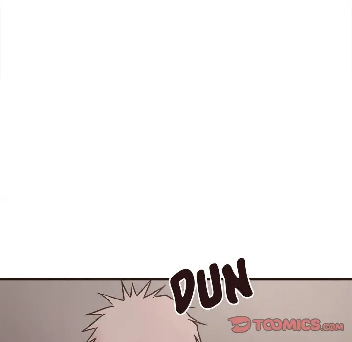 Stupid Love - Capítulo 37 - Página 66 - LectorTMOo