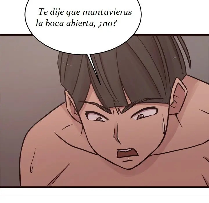 Stupid Love - Capítulo 37 - Página 76 - LectorTMOo