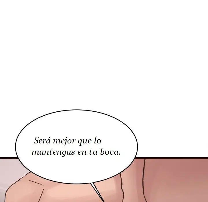 Stupid Love - Capítulo 37 - Página 77 - LectorTMOo