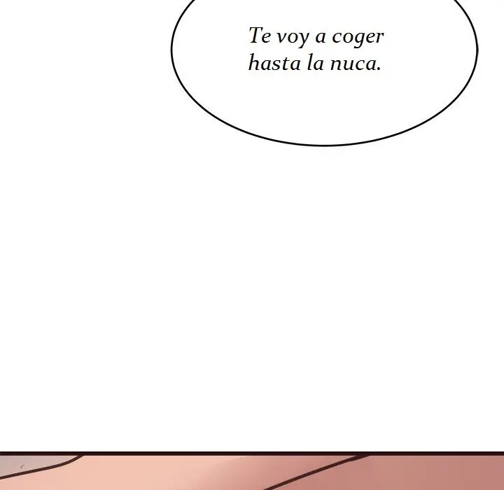Stupid Love - Capítulo 37 - Página 79 - LectorTMOo
