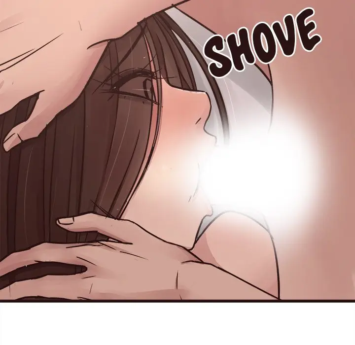Stupid Love - Capítulo 37 - Página 80 - LectorTMOo