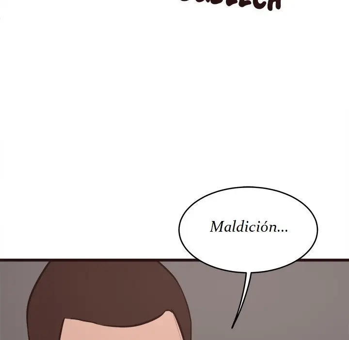 Stupid Love - Capítulo 37 - Página 88 - LectorTMOo