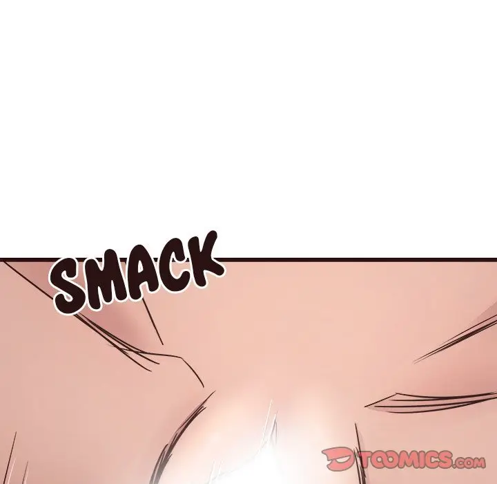 Stupid Love - Capítulo 37 - Página 90 - LectorTMOo