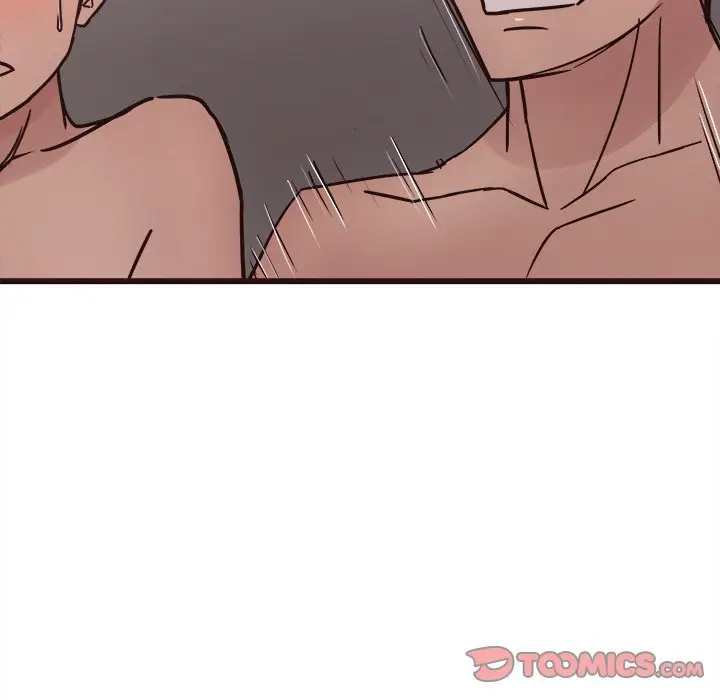 Stupid Love - Capítulo 37 - Página 93 - LectorTMOo