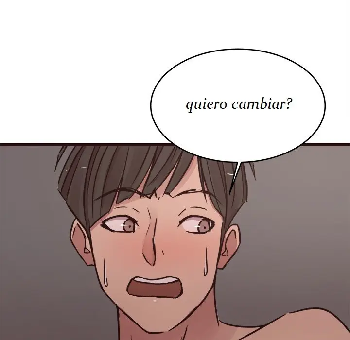 Stupid Love - Capítulo 37 - Página 94 - LectorTMOo