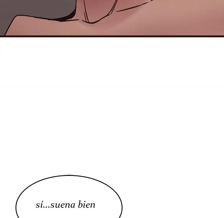 Stupid Love - Capítulo 37 - Página 95 - LectorTMOo