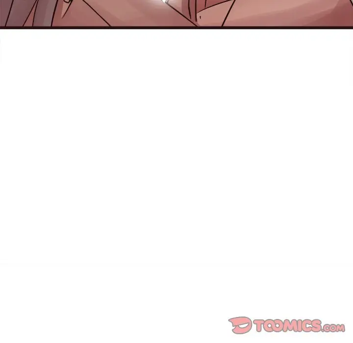 Stupid Love - Capítulo 37 - Página 104 - LectorTMOo