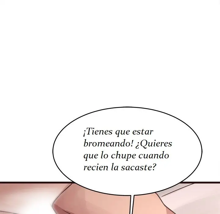 Stupid Love - Capítulo 37 - Página 106 - LectorTMOo