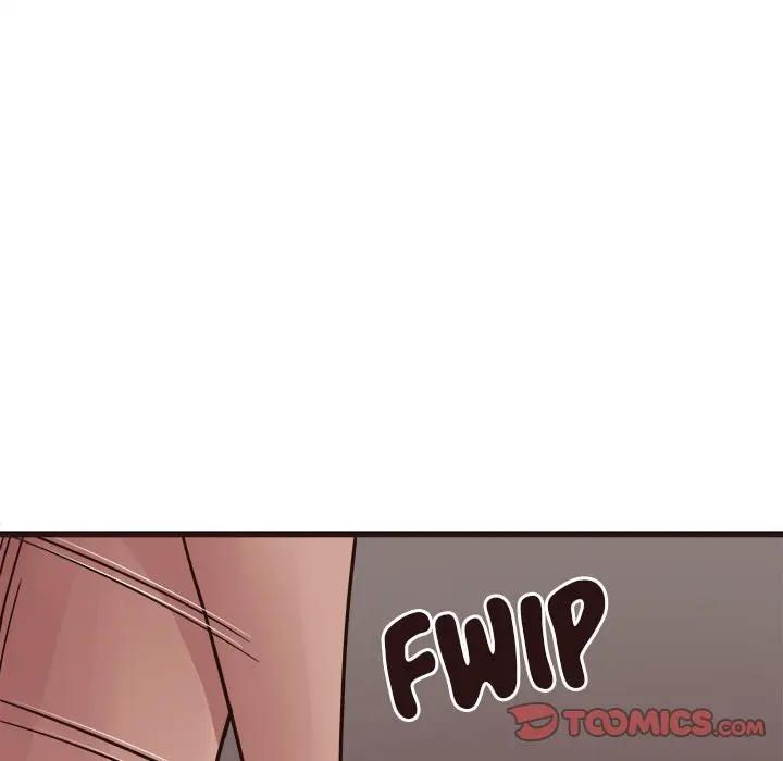 Stupid Love - Capítulo 37 - Página 109 - LectorTMOo