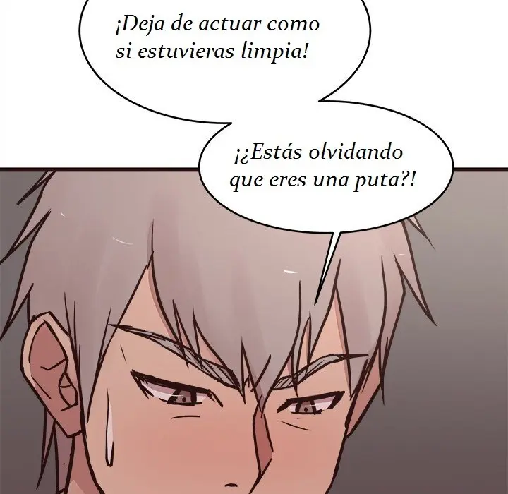 Stupid Love - Capítulo 37 - Página 117 - LectorTMOo