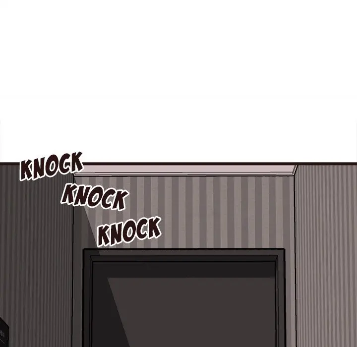 Stupid Love - Capítulo 37 - Página 122 - LectorTMOo
