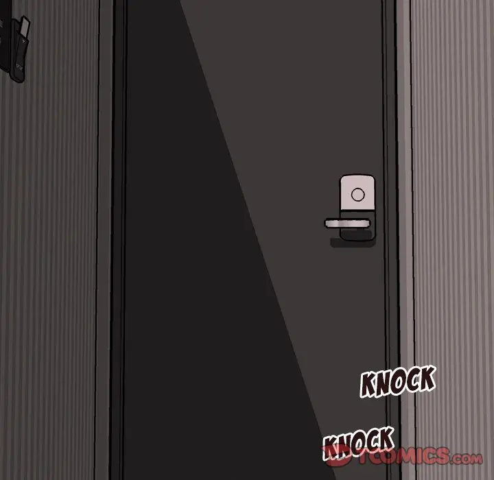 Stupid Love - Capítulo 37 - Página 123 - LectorTMOo