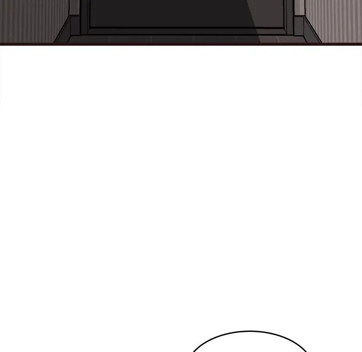 Stupid Love - Capítulo 37 - Página 124 - LectorTMOo