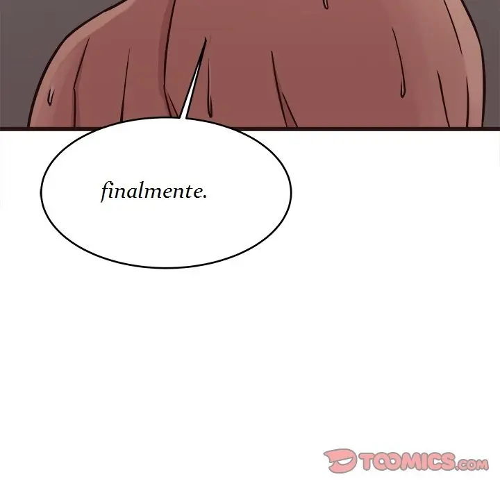Stupid Love - Capítulo 37 - Página 126 - LectorTMOo