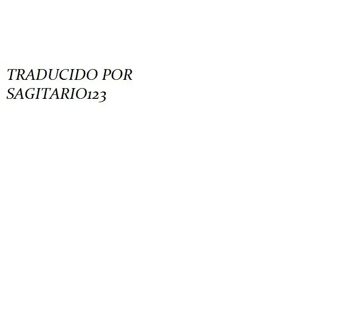 Stupid Love - Capítulo 37 - Página 127 - LectorTMOo