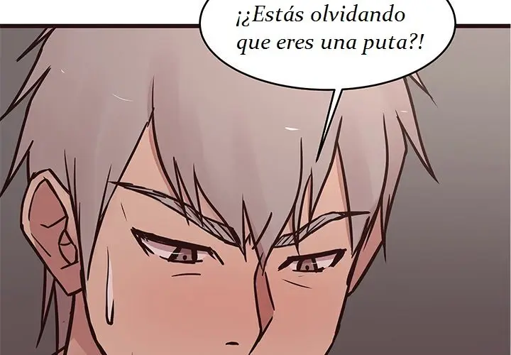 Stupid Love - Capítulo 38 - Página 4 - LectorTMOo