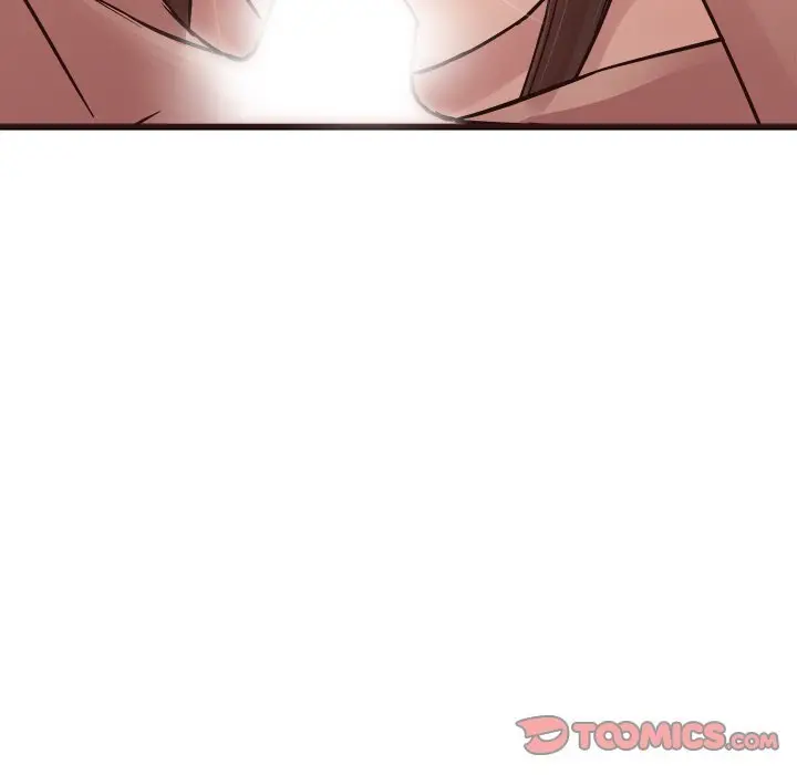 Stupid Love - Capítulo 38 - Página 18 - LectorTMOo