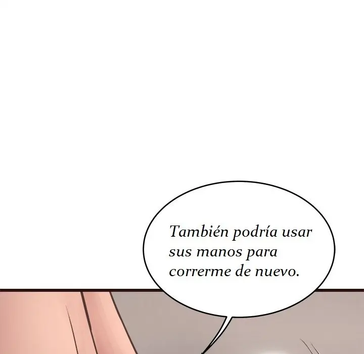 Stupid Love - Capítulo 38 - Página 20 - LectorTMOo
