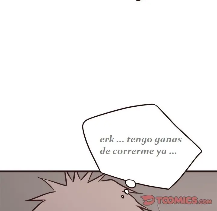 Stupid Love - Capítulo 38 - Página 25 - LectorTMOo