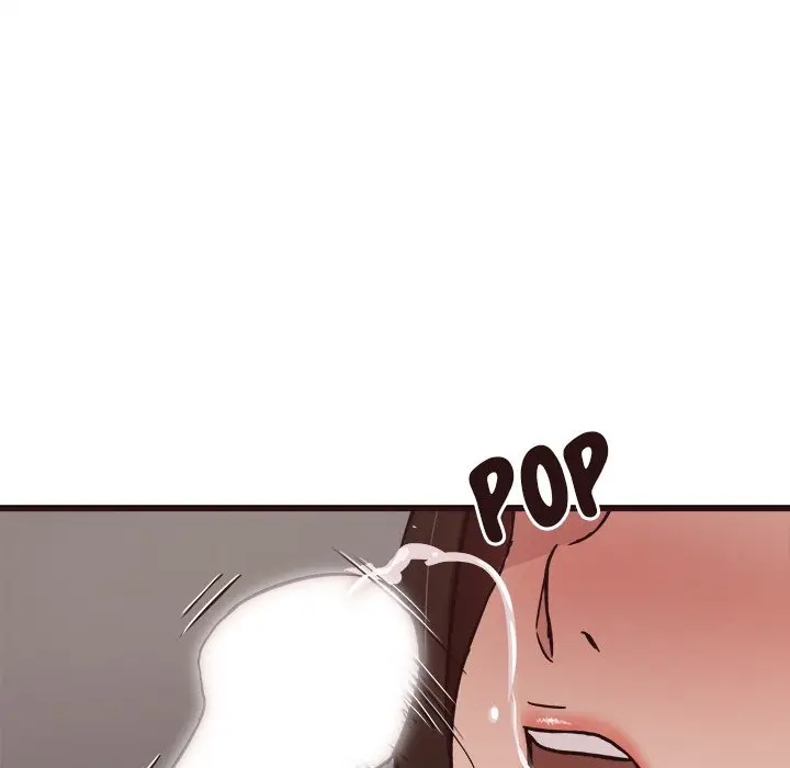 Stupid Love - Capítulo 38 - Página 27 - LectorTMOo