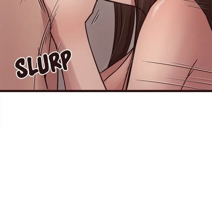 Stupid Love - Capítulo 38 - Página 32 - LectorTMOo