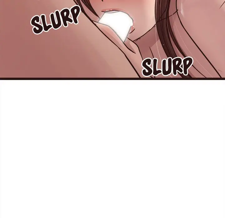 Stupid Love - Capítulo 38 - Página 38 - LectorTMOo
