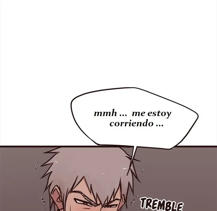 Stupid Love - Capítulo 38 - Página 42 - LectorTMOo