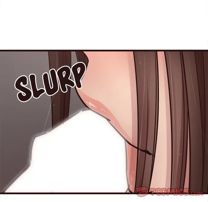 Stupid Love - Capítulo 38 - Página 46 - LectorTMOo