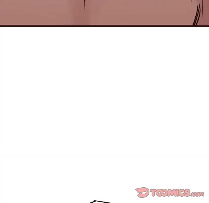 Stupid Love - Capítulo 38 - Página 49 - LectorTMOo