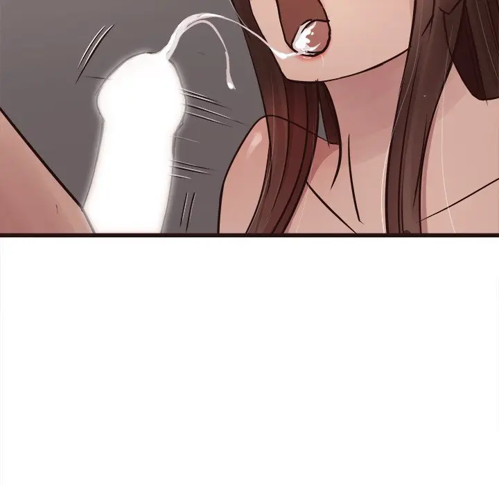 Stupid Love - Capítulo 38 - Página 51 - LectorTMOo
