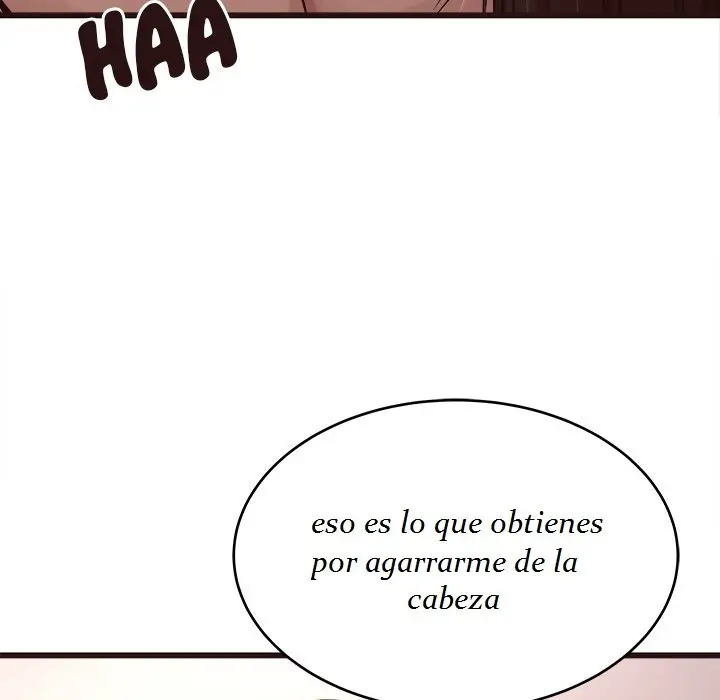 Stupid Love - Capítulo 38 - Página 56 - LectorTMOo