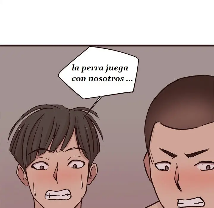 Stupid Love - Capítulo 38 - Página 59 - LectorTMOo