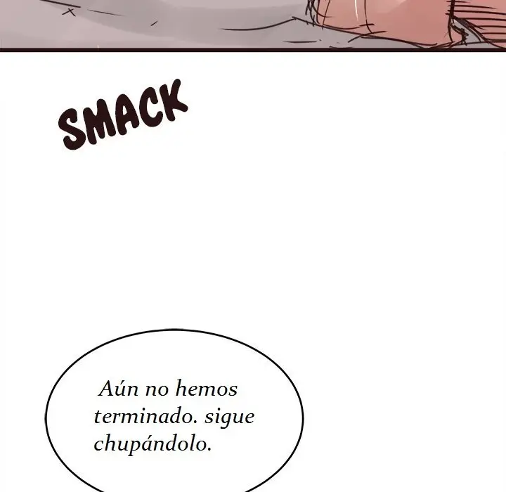 Stupid Love - Capítulo 38 - Página 66 - LectorTMOo