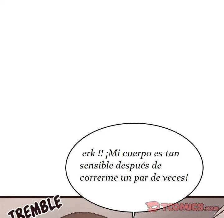Stupid Love - Capítulo 38 - Página 70 - LectorTMOo