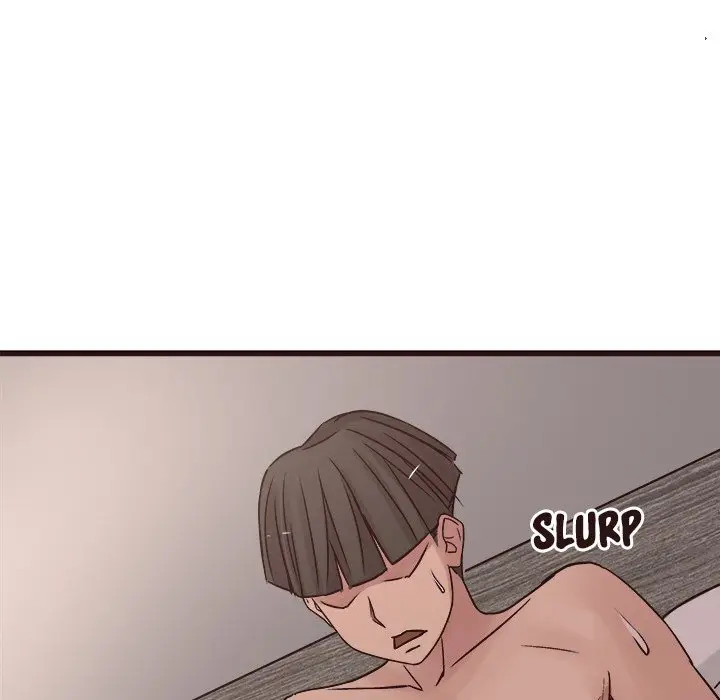 Stupid Love - Capítulo 38 - Página 87 - LectorTMOo